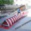 car park barriers
