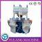 best brick making machine FL 150 construction machines where do i buy bricks made in germany
