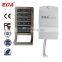 M1 Card Gym Cabinet Lock Keypad Cabinet Lock