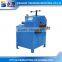 2015 New Product YONGBANG YB-DGWJ-G76 Round and Square Pipe and Tube Bending Machine