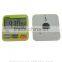 waterproof Cook Kitchen Countdown and countup digital timer