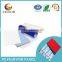 Saudi Arabia market blue film