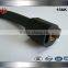 MB15 swan neck/suitable for Binzel torch 15AK goose neck/15AK swan neck