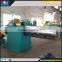 Competitive price steel slitting machine in China