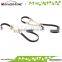 Anti-slip Ice Protector Easy Spiker