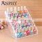 C62 ANPHY 30 bottles Nail Polish Organizer Display Shelf