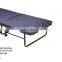 Commercial Furniture Hotel Folding Extra Bed