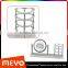 Metal handicraft furnishing articles,metal table sculpture,metal table outdoor sculpture                        
                                                Quality Choice