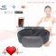 2015 Hot Selling Bluetooth Heart Rate Monitor, Smartphone Heart Rate Monitor, Heart Rate Monitor Polar for iOS and Android