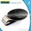 Stereo Bluetooth Handsfree Speakerphone Car Kit