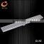 Linear stainless steel water waste,shower drain ,floor drain