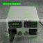 Best double control Enail Temperature Control Box 16mm and 20mm Coil Heater For Enail Diy In Stock