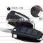 720P Audi Car key Camera Hidden camera mini keychain camera with Night Vision