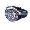 12.0MP 080P IR Night Vision Voice Activated Recording Digital Video Recorder Watch