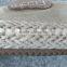 new design new style Casual espadrille Bulk Wholesale canvas Shoe