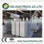 SZ11 10KV 35KV load oil immersed power transformer manufacturer