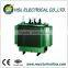33kv oil immersed step down power transformer