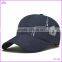 High quality Hat Cap Fashion Unisex Cotton Baseball Cap High quality Fashion Adjustable Summer hats for men outdoor baseball cap
