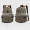 2015 New Sports Backpack Rucksack With Good Quality