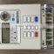 Single Phase STS keypad Smart Single Phase prepaid Electricity meter