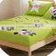 panda baby bedding set