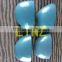 #604type 200J steel safety toe caps(footwear parts) for leather work shoes