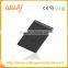 Super slim portable power bank 2000mah