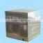 (free sample) customized paper block paper cube notepad factory                        
                                                Quality Choice