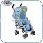 popular baby stroller with unique frame