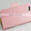 Girls love most!Genuine Leather Case for IPhone 6 Leather Case