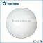 best quality led ceiling light with CE approve