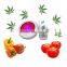 CE RoHS Epistar Greenhouse LED Grow Light 135W