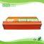 800W 12v 24v Pure Sine Wave Inverter off Grid Inverter 3 Years Warranty