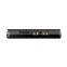Vensmile wholesale android smart tv set top box amlogic s905 tv box M9+ android smart tv box