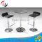 High Bar Cocktail Table For Wedding Wholesale Cocktail Tables