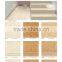 Matt surface Non slip Stair tile30x60