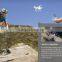 2016 New Sexiest DJI Phantom 4 RC RTF UAV Drone QuadCopter                        
                                                Quality Choice