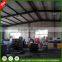 best quality copy paper a4 manufacturer in indonesia
