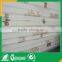 zebra blinds and roller shades daynight shades roller blinds and curtains