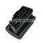Mini ELM327 Interface OBD2 Bluetooth Auto Diagnostic Scanner Tool
