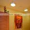 high lumen 14W led ar111 gu10 dimmable
