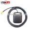 top-selling gps vehicle tracker supports google bing map fuel level temperature monitoring door sensor acc detection