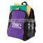 school bag,child school bag,school trolley bag