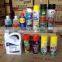 400ml ice melt spray