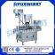 Sipuxin full automatic water bottle capping machine