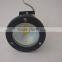 2015 new ce rohs waterproof christmas gifts garden decoration security lamp