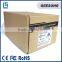 Barcode Scanner Price/Laser Scanner/Auto Barcode Scanner for Retails