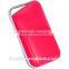 key finder with gps tracker