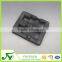 Factory price disposable plastic box for cosmetic