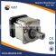 high precision Planetary Servo Motor use in-line Gearbox